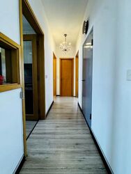 Celestia (D15), Apartment #575357741